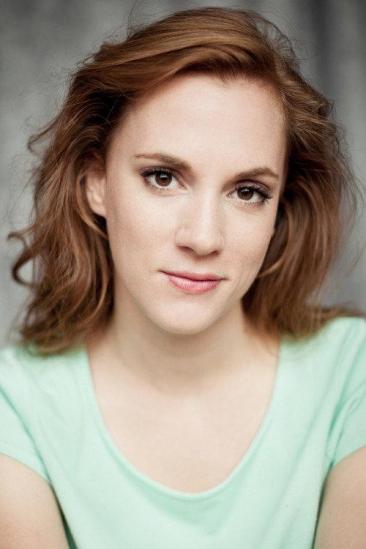 Alice Moreault Image