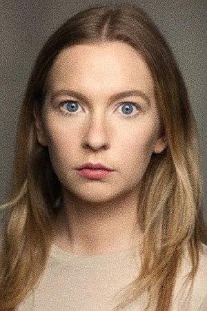 Imogen Doel Image