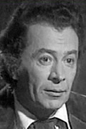 Aleksandr Kutepov Image