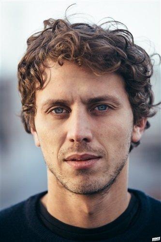 Hugo Hamdad Image