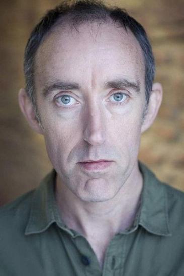 Grant Stimpson Image