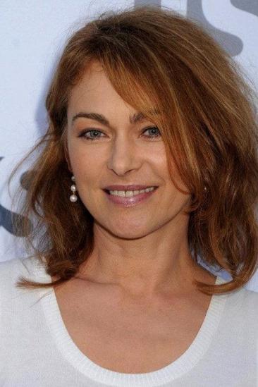 Joanna Pacula Image
