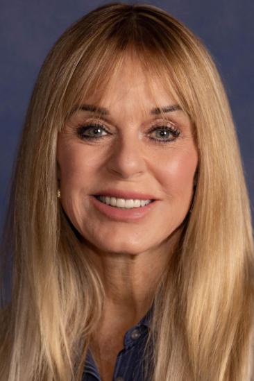 Leslie Koch Foumberg Image