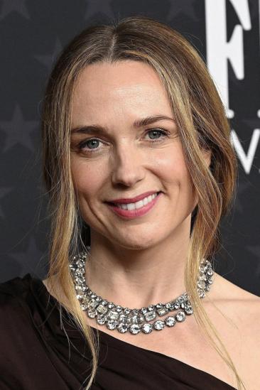 Kerry Condon Image