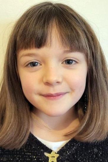 Daphné Richard Image