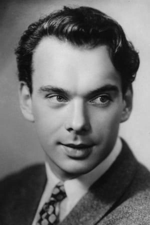 Aleksey Batalov Image