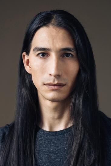 Tokala Black Elk Image