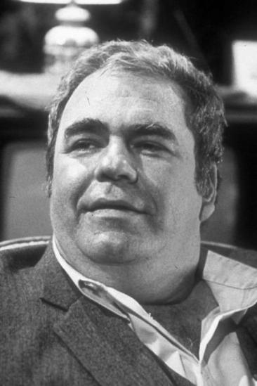 Hoyt Axton Image