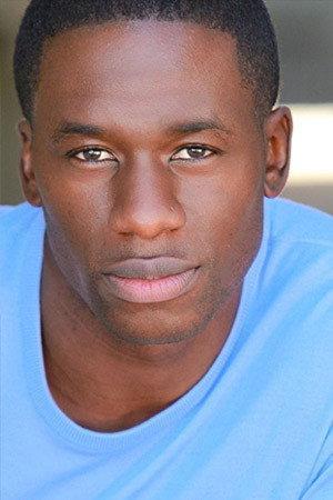 Skipper Elekwachi Image