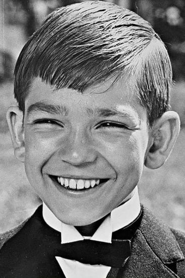 Jan Priiskorn Schmidt Image