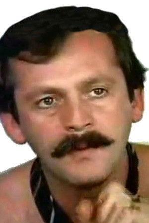 Rubens Pignatari Image