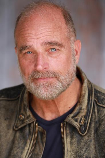 Tom Ohmer Image