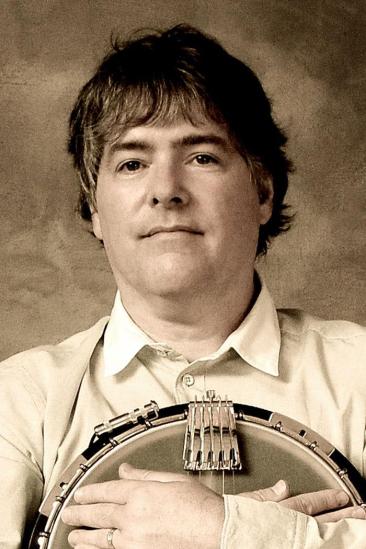 Béla Fleck Image
