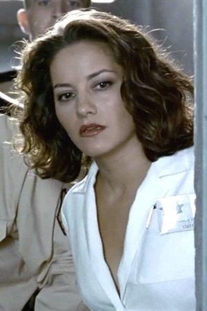 Raquel Gribler Image