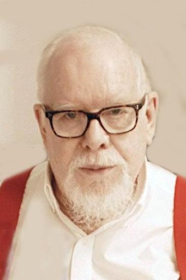 Peter Blake Image