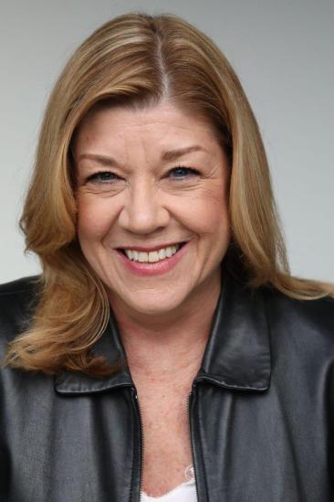 Stephanie Hodge Image