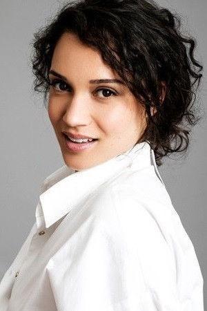 Honorine Magnier Image