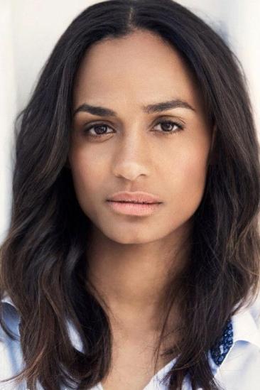 Nanna Blondell Image