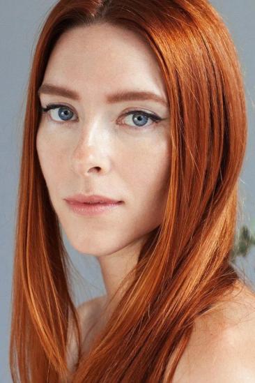 Kate Miller Image