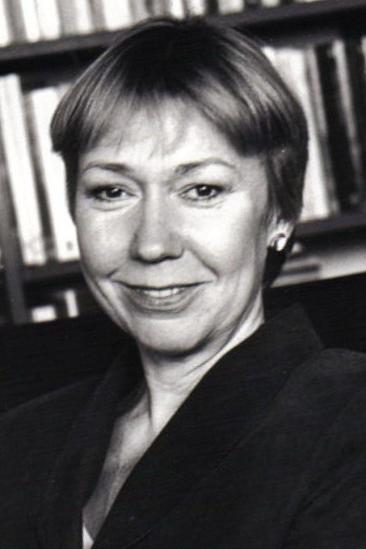 Gabrielle Lloyd Image