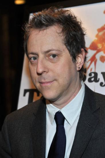 Jeff Kahn Image