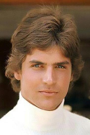 Olivier de Funès Image