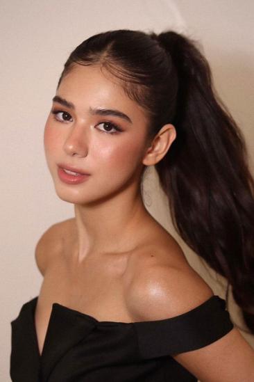 Angel Guardian Image