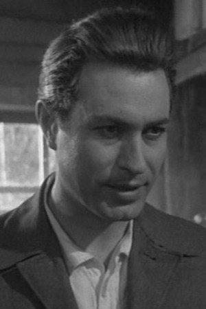 Anatoli Fedorinov Image