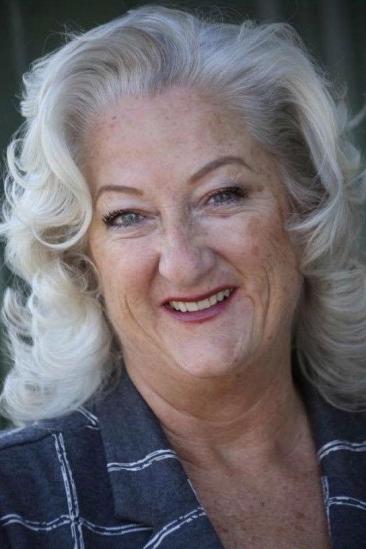 Becky Nitschke Image