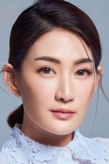 Chon Wachananon Image