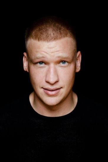 Maciej Kosiacki Image