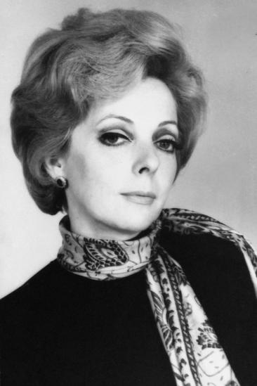 Margot Cottens Image