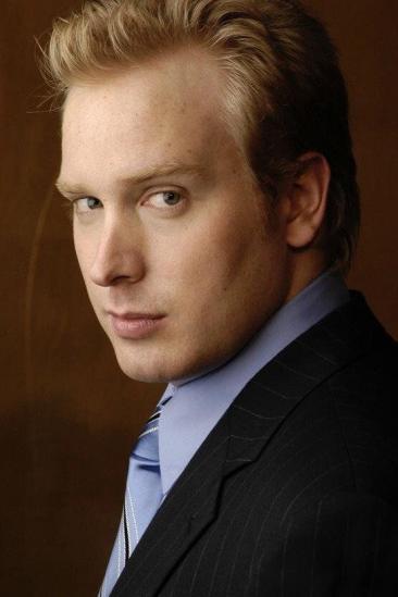 James Piper Image