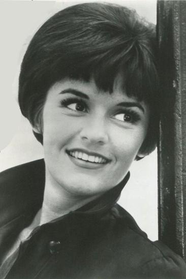 Marcia Rodd Image
