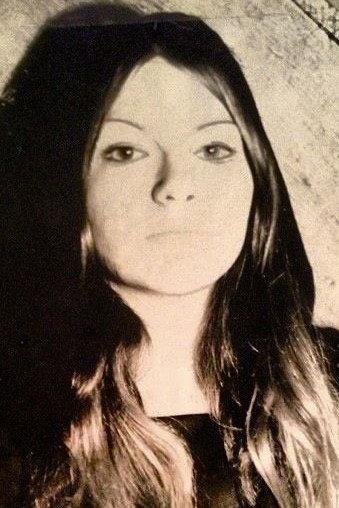 Peggy Nadramia Image