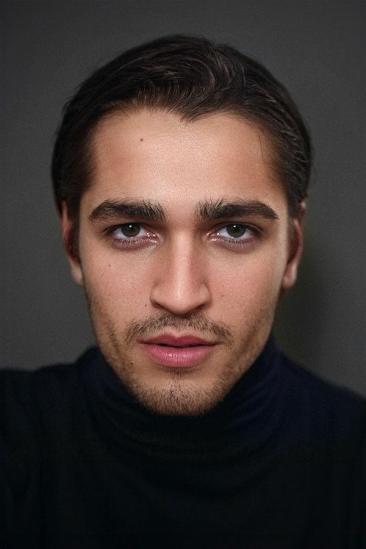 Mert Ramazan Demir Image