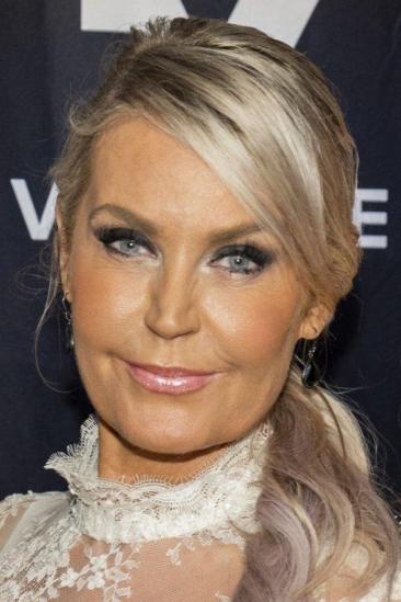 Charlotte Lytton Kejser Image