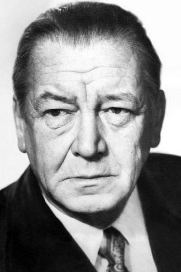 Vladimir Yemelyanov Image