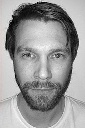 Michael Homick Image