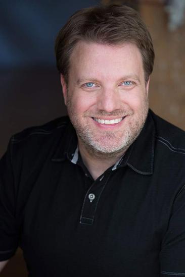 Jason Bracht Image
