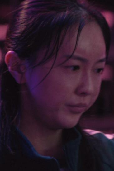 Lee Ji-yu Image