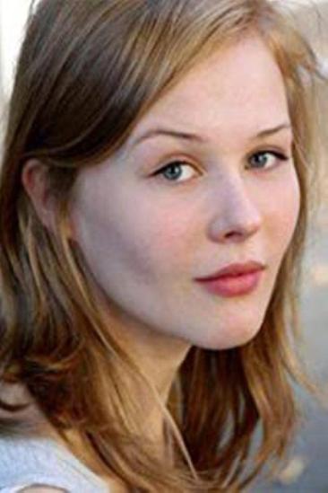 Rike Kloster Image