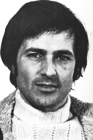 Roberto Bonanni Image