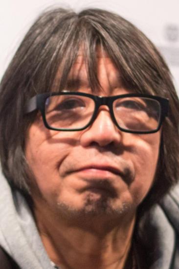 Tatsuya Mori Image