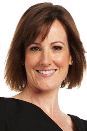 Megan Hollingshead Image