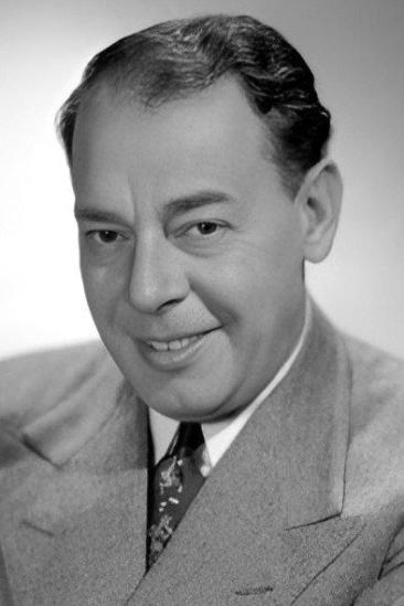 Joe E. Lewis Image