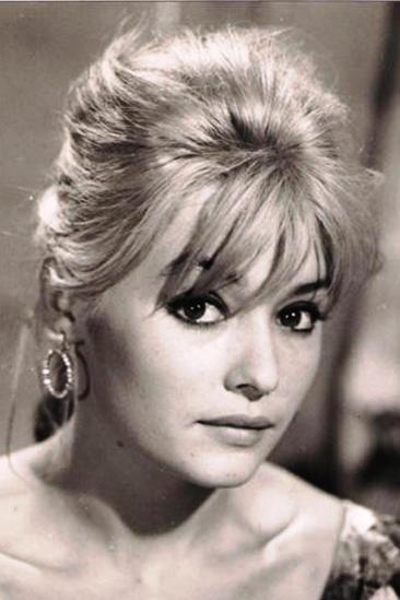 Margit Kocsis Image