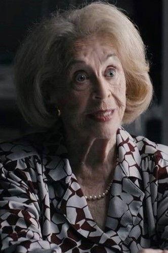 Montserrat Carulla Image