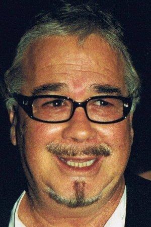Yehuda Barkan Image