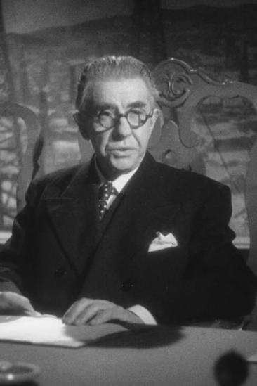 Gustave Gallet Image